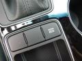 Ebony Black - Sorento LX AWD Photo No. 18