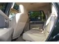 2014 Green Gem Ford Expedition XLT  photo #16