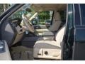2014 Green Gem Ford Expedition XLT  photo #21
