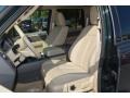 2014 Green Gem Ford Expedition XLT  photo #22