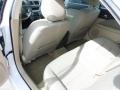 White Platinum Tri-Coat - Fusion SE Photo No. 9