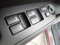 Remington Red - Sorento LX AWD Photo No. 15