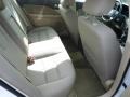 White Platinum Tri-Coat - Fusion SE Photo No. 10