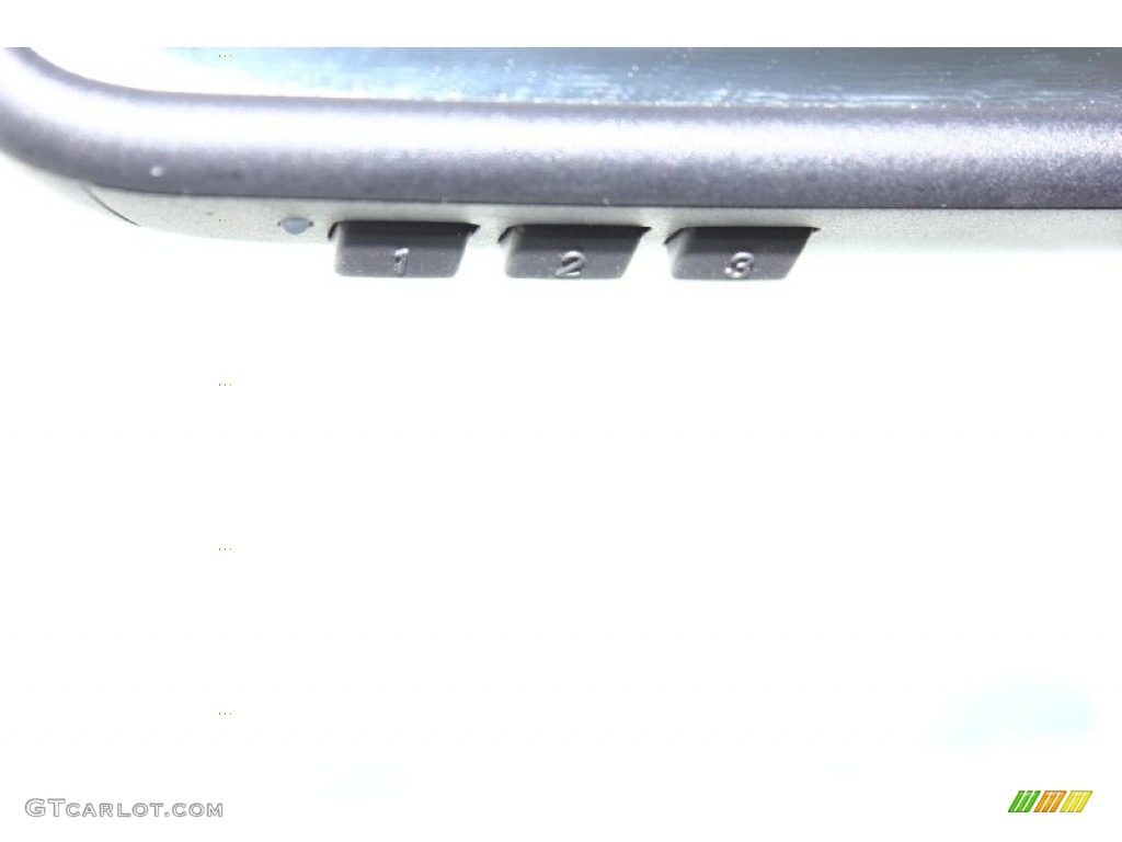 2008 3 Series 335i Sedan - Titanium Silver Metallic / Saddle Brown/Black photo #17