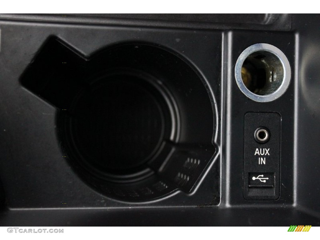 2008 3 Series 335i Sedan - Titanium Silver Metallic / Saddle Brown/Black photo #18