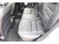 Whistler Silver Metallic - CR-V EX-L Photo No. 15
