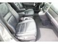 Whistler Silver Metallic - CR-V EX-L Photo No. 21