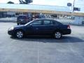 Imperial Blue Metallic - Impala LT Photo No. 2