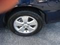 Imperial Blue Metallic - Impala LT Photo No. 7