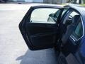 Imperial Blue Metallic - Impala LT Photo No. 15