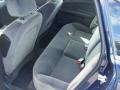 Imperial Blue Metallic - Impala LT Photo No. 16