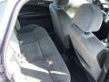 Imperial Blue Metallic - Impala LT Photo No. 18