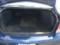 Imperial Blue Metallic - Impala LT Photo No. 21
