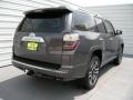 2014 Magnetic Gray Metallic Toyota 4Runner Limited  photo #4