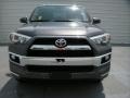 Magnetic Gray Metallic - 4Runner Limited Photo No. 8