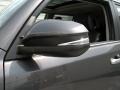 Magnetic Gray Metallic - 4Runner Limited Photo No. 12