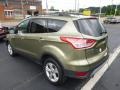 Ginger Ale Metallic - Escape SE 2.0L EcoBoost 4WD Photo No. 6