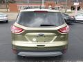 2013 Ginger Ale Metallic Ford Escape SE 2.0L EcoBoost 4WD  photo #7