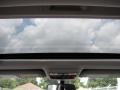 Magnetic Gray Metallic - 4Runner Limited Photo No. 25