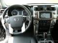 Magnetic Gray Metallic - 4Runner Limited Photo No. 26