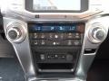 Magnetic Gray Metallic - 4Runner Limited Photo No. 28