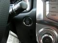 2014 Magnetic Gray Metallic Toyota 4Runner Limited  photo #29