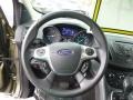 Ginger Ale Metallic - Escape SE 2.0L EcoBoost 4WD Photo No. 18