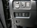 Magnetic Gray Metallic - 4Runner Limited Photo No. 35