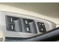 2010 Crystal Black Pearl Acura TSX Sedan  photo #41
