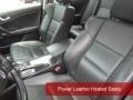 Graphite Luster Pearl - TSX Sport Wagon Photo No. 4