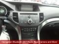 Graphite Luster Pearl - TSX Sport Wagon Photo No. 5
