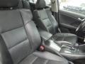 Graphite Luster Pearl - TSX Sport Wagon Photo No. 6