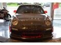 Grey Black/Guards Red - 911 GMG WC-RS 4.0 Photo No. 2