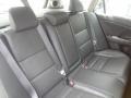 Graphite Luster Pearl - TSX Sport Wagon Photo No. 14