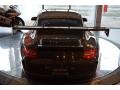 Grey Black/Guards Red - 911 GMG WC-RS 4.0 Photo No. 5