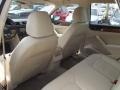 Candy White - Passat 2.5L SE Photo No. 10