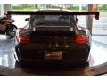 2010 Grey Black/Guards Red Porsche 911 GMG WC-RS 4.0  photo #29