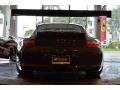 2010 Grey Black/Guards Red Porsche 911 GMG WC-RS 4.0  photo #30
