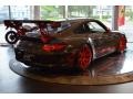 2010 Grey Black/Guards Red Porsche 911 GMG WC-RS 4.0  photo #33