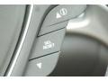 Graphite Luster Metallic - TL 3.5 Technology Photo No. 40