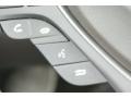 Graphite Luster Metallic - TL 3.5 Technology Photo No. 41