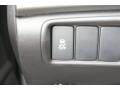 Graphite Luster Metallic - TL 3.5 Technology Photo No. 43