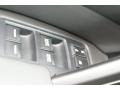 Graphite Luster Metallic - TL 3.5 Technology Photo No. 45