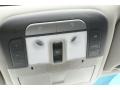 Graphite Luster Metallic - TL 3.5 Technology Photo No. 48