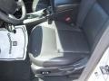 2007 Silver Frost Metallic Ford Taurus SE  photo #10