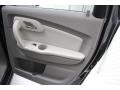 Black Granite Metallic - Traverse LT Photo No. 32