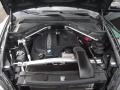 2012 Carbon Black Metallic BMW X5 xDrive35i Premium  photo #37