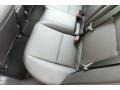 Polished Metal Metallic - ILX 2.0L Technology Photo No. 16
