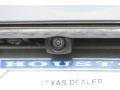 Polished Metal Metallic - ILX 2.0L Technology Photo No. 17