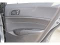 Polished Metal Metallic - ILX 2.0L Technology Photo No. 18